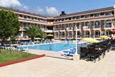 Ares Dream Hotel