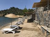 Ilgın Beach Homes