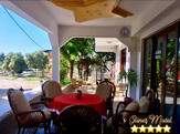 Güneş Motel