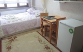 Tirilye Kalamya Butik Otel