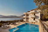 Hotel Matiana