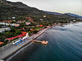 Assos Rüya Motel
