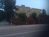 İzmir Ürkmez Alkan Pansiyon & Apart