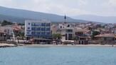 Yıldız Motel Mordoğan