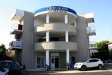 Ordukaya Apart