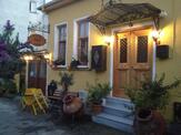 Heybeliada Yalı Pansiyon