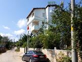 İğneada Nur Butik Otel