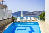 Egem Villa Apart