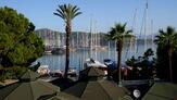 Kordon Apart Fethiye