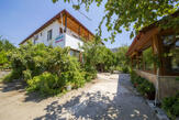 Çağla Pansiyon