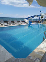 Aktur Otel Urla