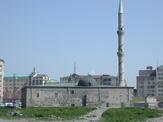 Gülük Camii