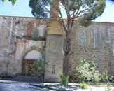 Bergama Ulu Cami