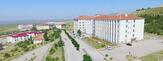 Yozgat Bozok Üniversitesi