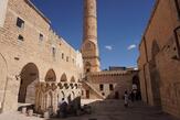 Mardin Ulu Camii