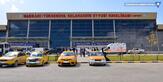 Hakkari Yüksekova Selahaddin Eyyubi Havalimanı