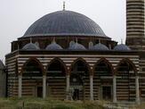 Hüsrev Paşa Camii