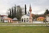 Rahime Sultan Camii