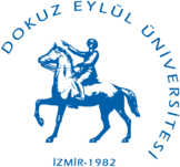 Dokuz Eylül Üniversitesi