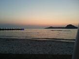B-Long Bodrum