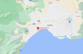 Antalya Akvaryum