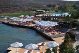 Pelagos Beach & Restaurant