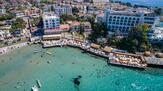 Martı Beach Club