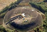 Kalehöyük Arkeoloji Müzesi