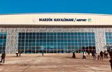 Mardin Havaalanı
