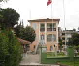 Sakarya Müzesi