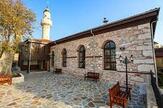 İzmit Orhan Cami