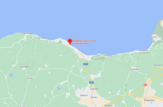 Mudanya Şehitler Anıtı