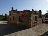 Bigalı Köyü