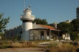 Bababurnu Feneri