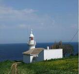 İğneada Feneri