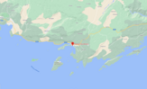Barakuda Kaş Dalış Merkezi