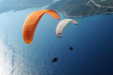 Barakuda Kaş Dalış Merkezi