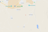 Kapadokya Üzengi Vadisi