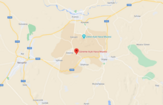 Göreme Açık Hava Müzesi