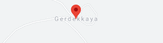 Gerdekkaya Mezarı