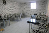 Kent Hotel Diyarbakır