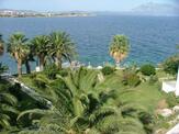 Hotel Club Dorya