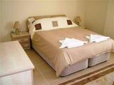 Summer Breeze Hotel