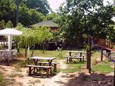 Vadi Motel