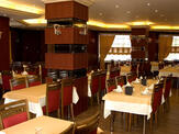 Otel Öztürk