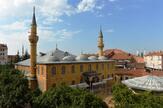 Çorum Ulu Camii