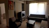 Trakya 22 Apartments