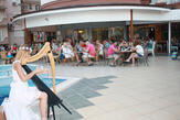 Romance Otel Marmaris