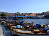 Küçük Deniz Pansiyon