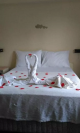 Korupark Otel